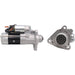 332003 Starter
