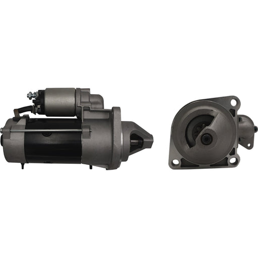 332004M Starter