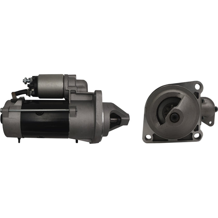 332004M Starter