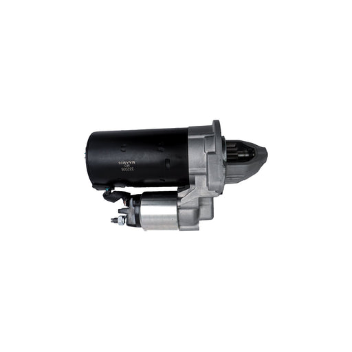 332006M Starter