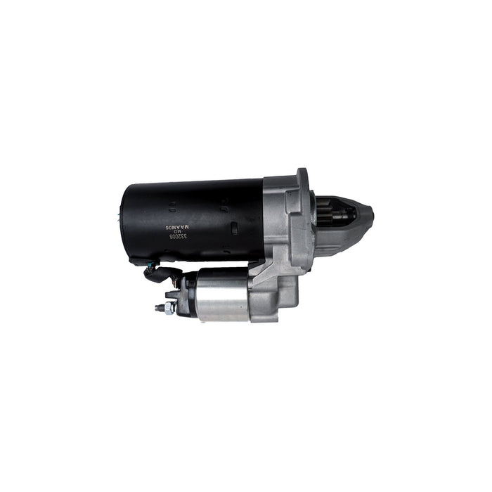 332006M Starter