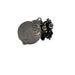 332007M Starter