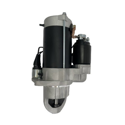 332008M Starter