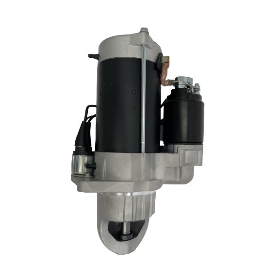 332008M Starter
