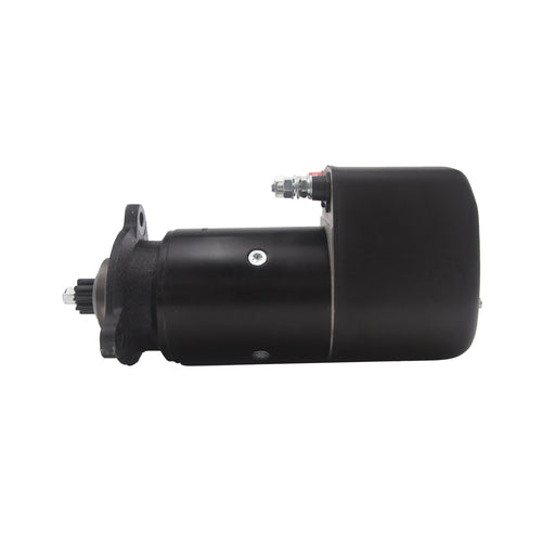 332009M Starter