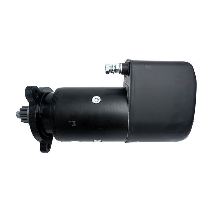 332010M Starter