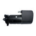 332010M Starter