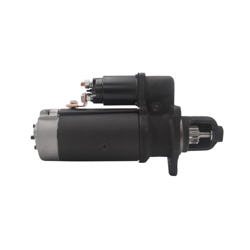 332011M Starter