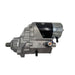 332011 Starter
