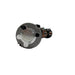 332012M Starter