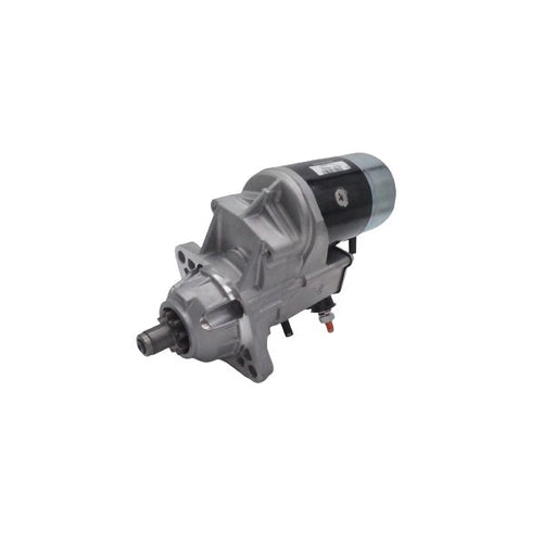 332012 Starter
