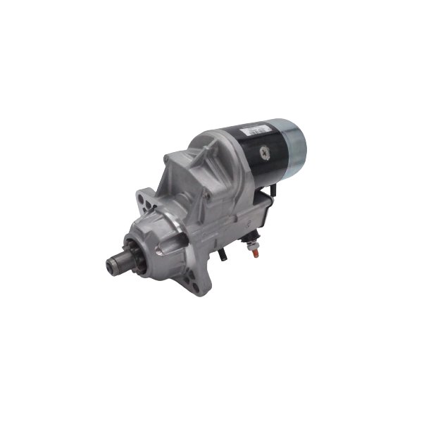 332012 Starter