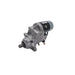 332012 Starter