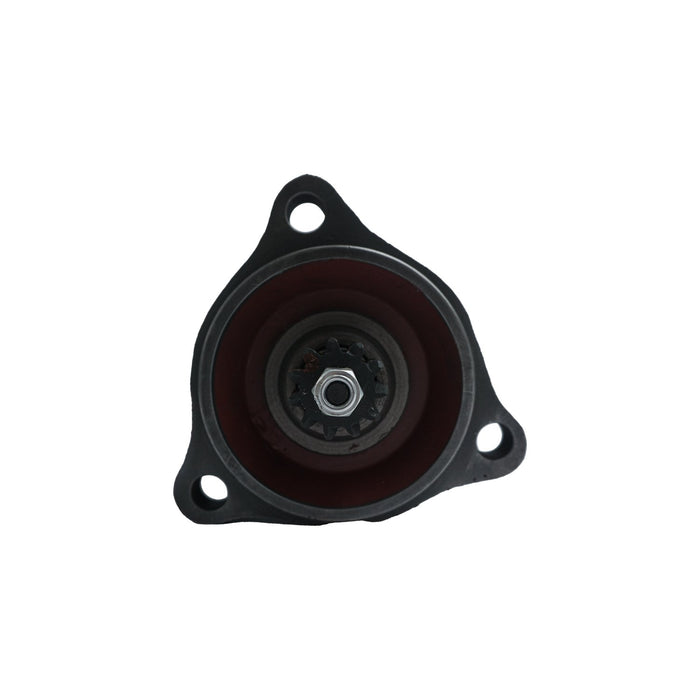 332015M Starter