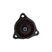 332015M Starter