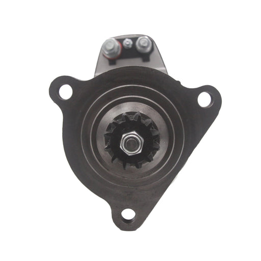 332016M Starter
