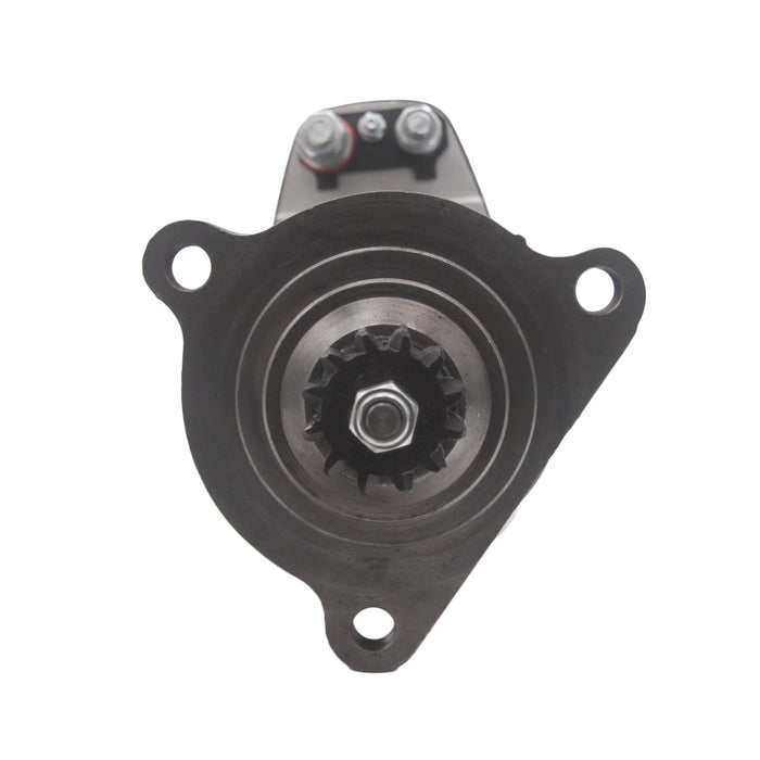 332016M Starter