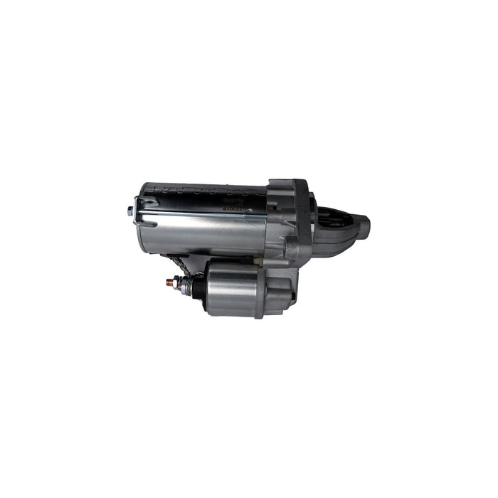 332019M Starter