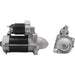 332021M Starter