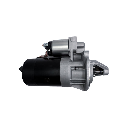 332022M Starter