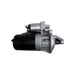332022M Starter