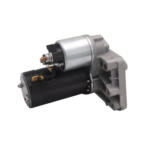 332023M Starter
