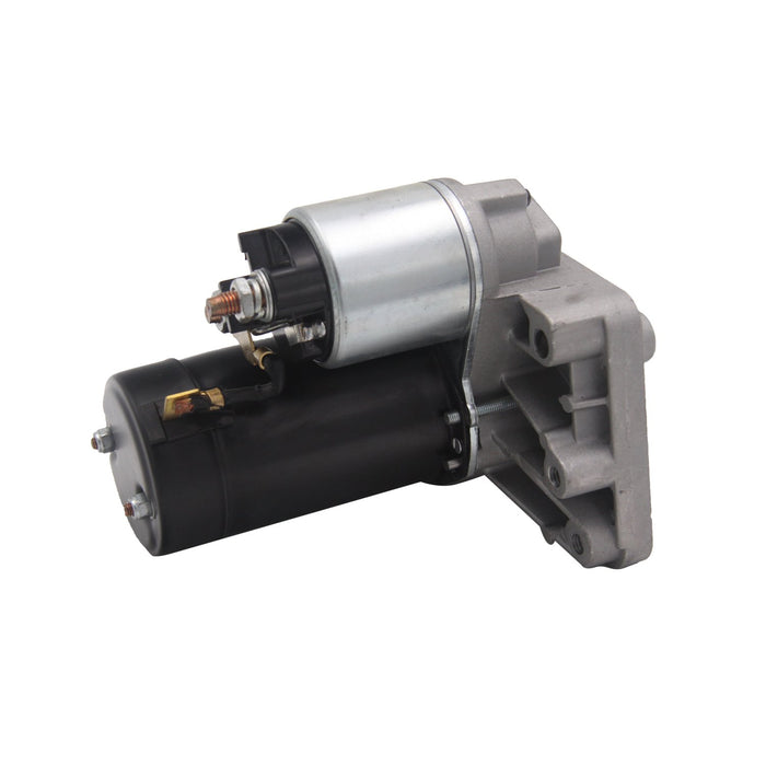 332023M Starter
