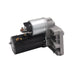 332023M Starter