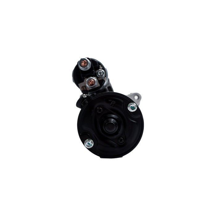 332024M Starter