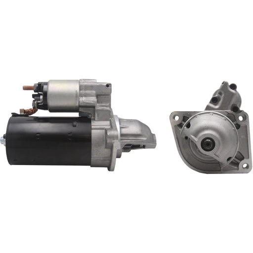 332024 Starter