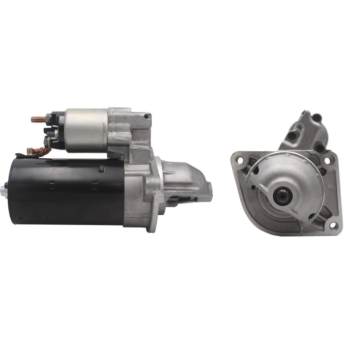 332024 Starter