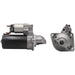 332024 Starter