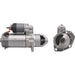 332025 Starter