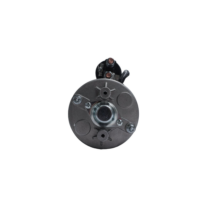 332026M Starter