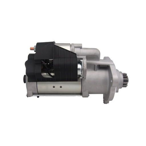 332028M Starter