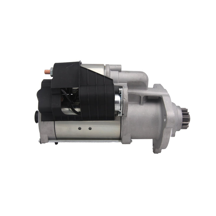 332028M Starter