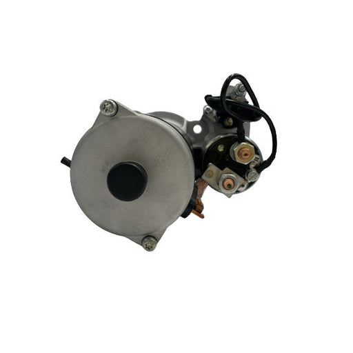 332029M Starter