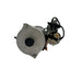332029M Starter