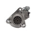 332033M Starter