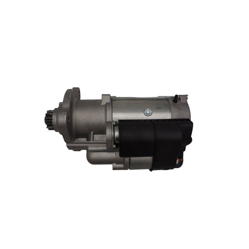 332034M Starter