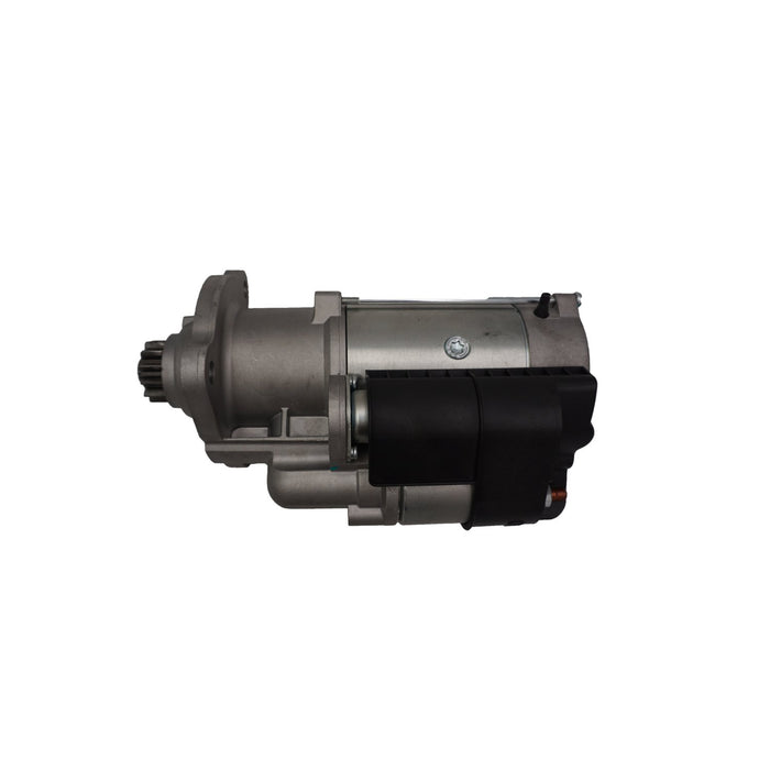 332034M Starter