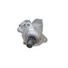 332035M Starter