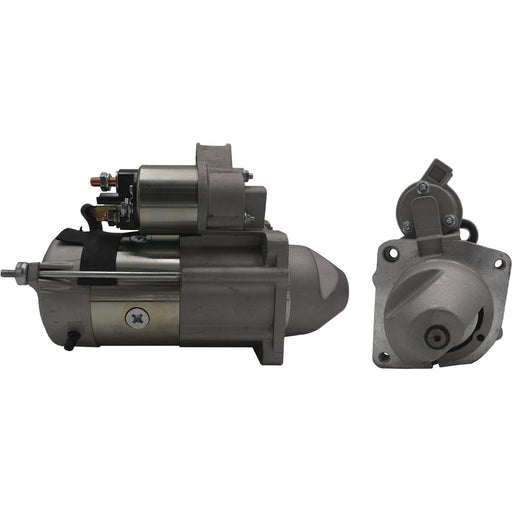 332038M Starter