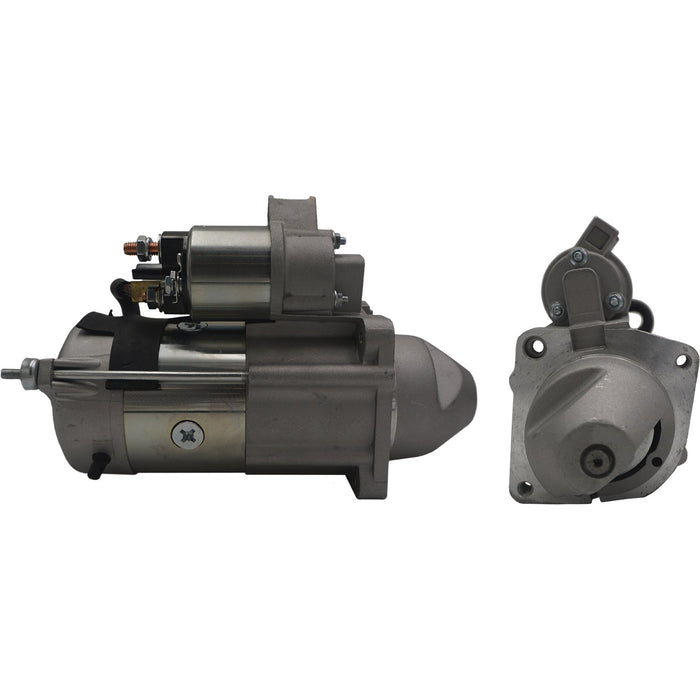 332038M Starter
