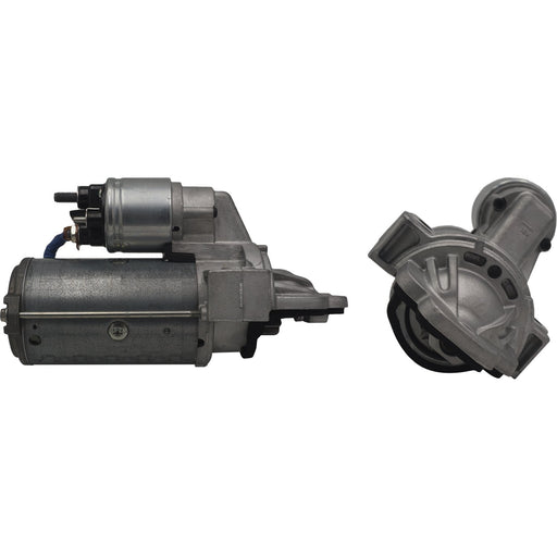332048 Starter