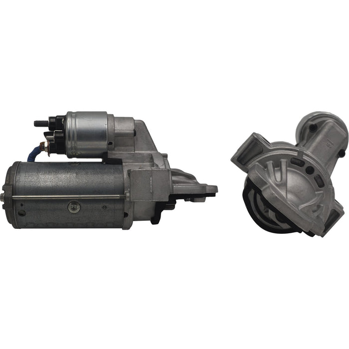 332048 Starter