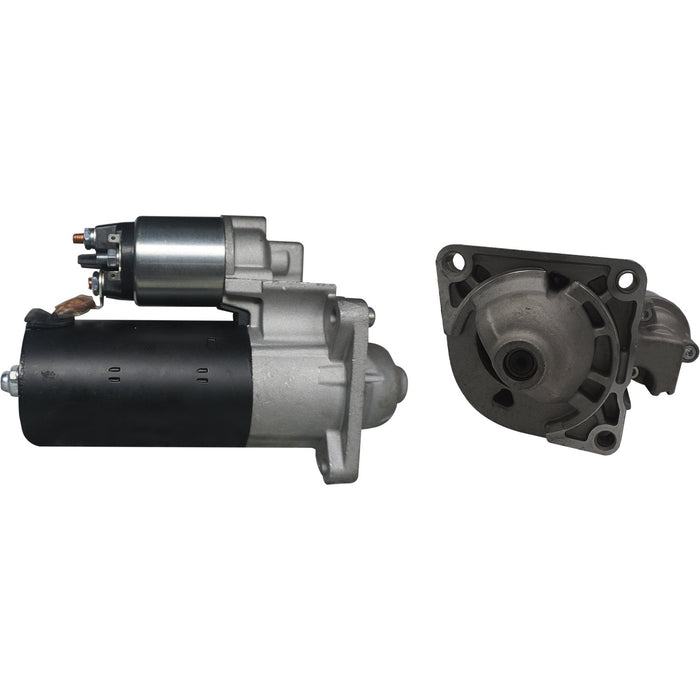 332049M Starter