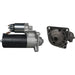 332049M Starter