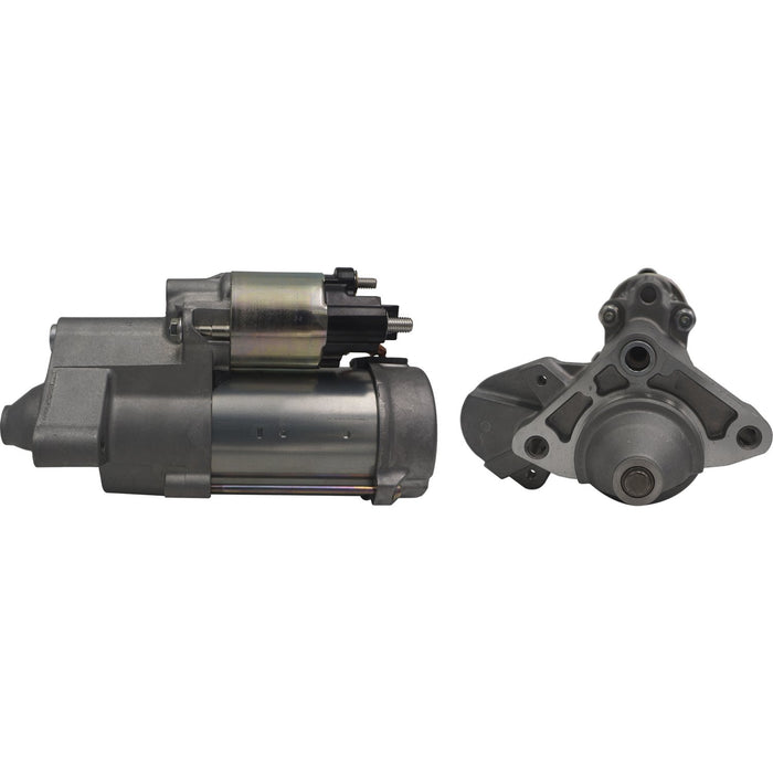 332052 Starter