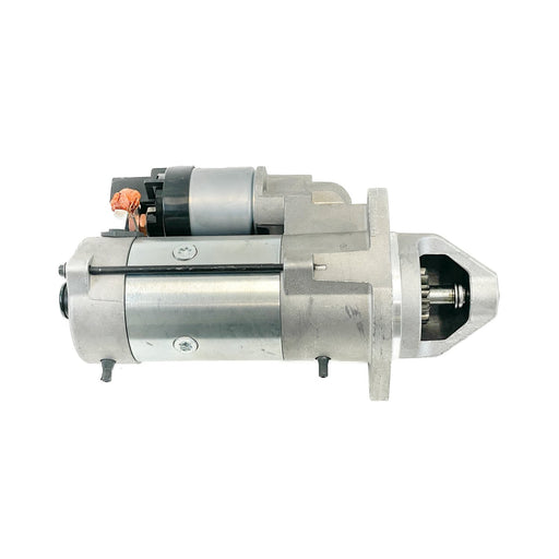 332053 Starter